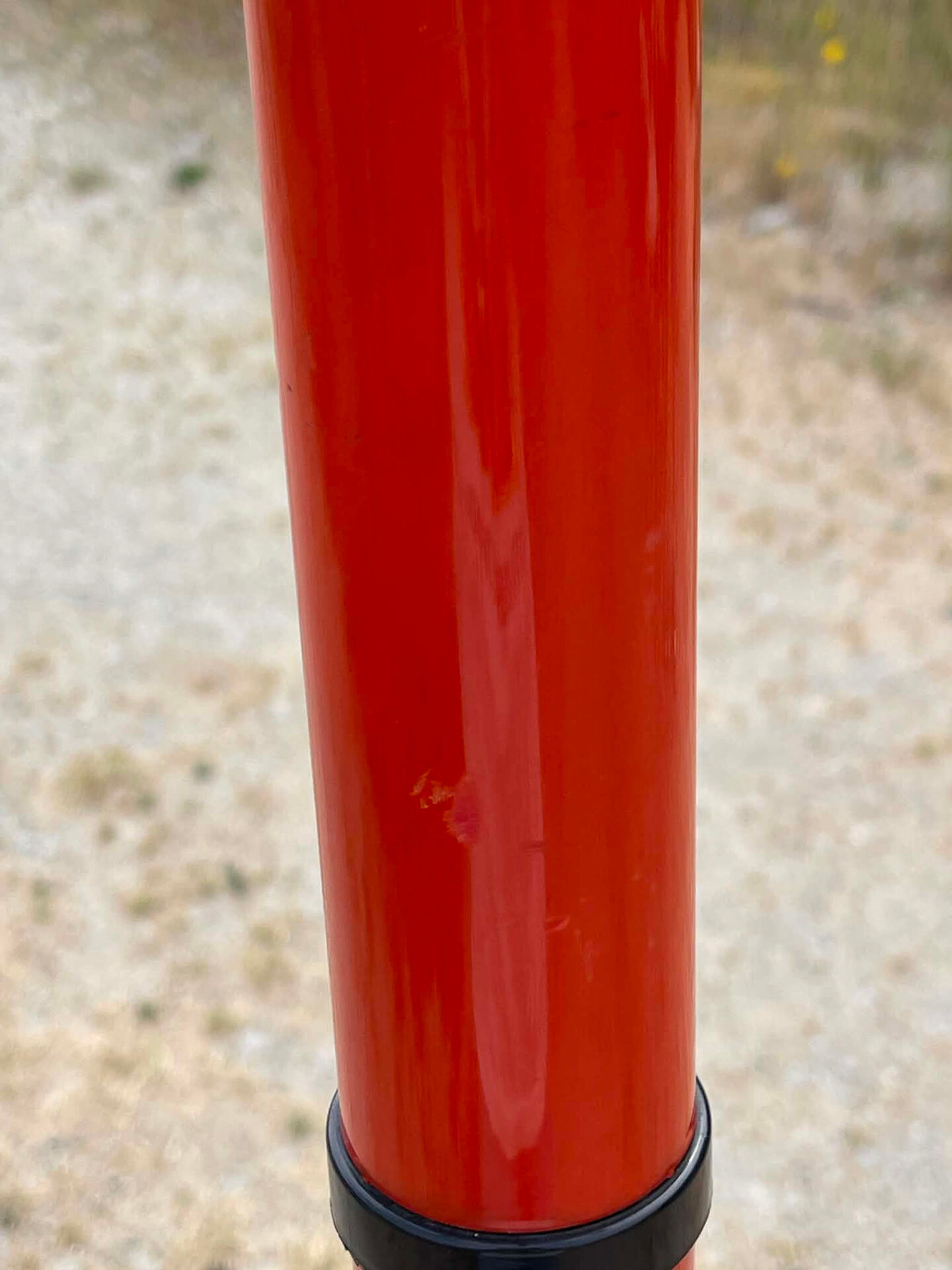 Porte manteaux