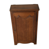 Meuble d’entrée écritoire