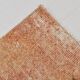58s Vintage Runner Rug 86x370Cm SK 21830