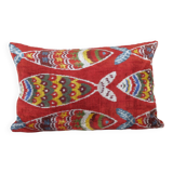 Cushion