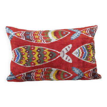 Cushion