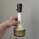Pied de lampe vintage okela Danemark