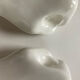 Vintage ceramic hand pair