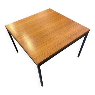 Knoll coffee table