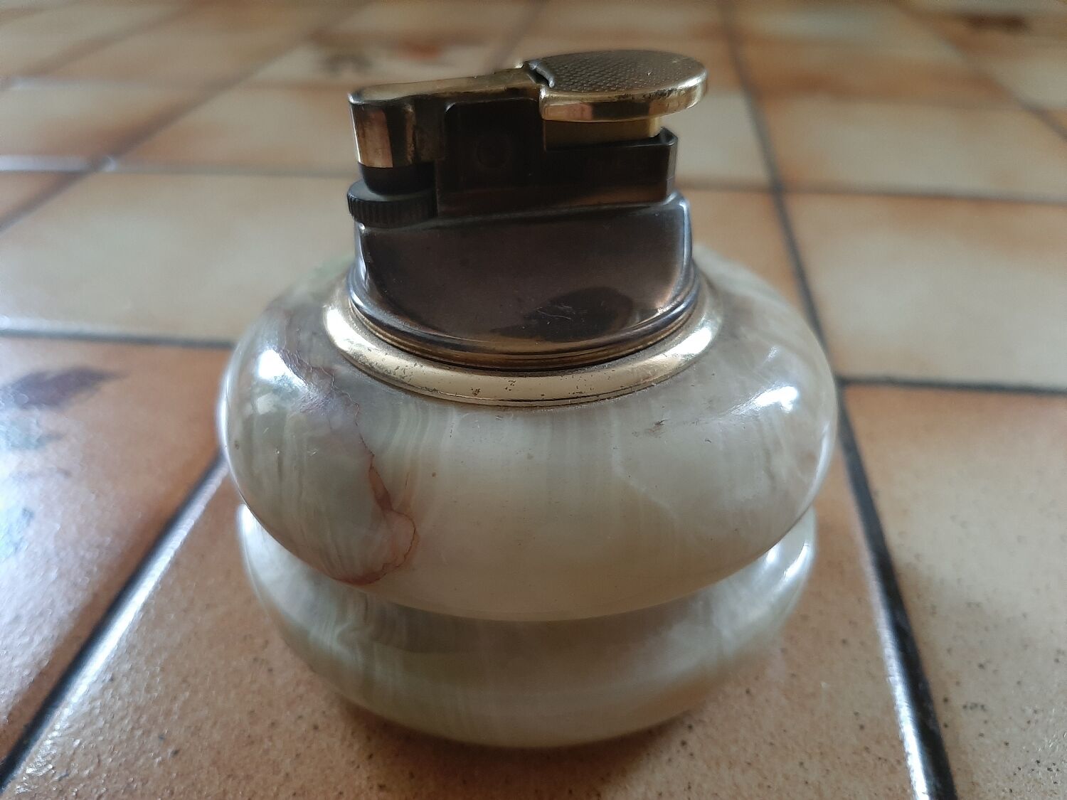 Lighter