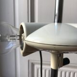 Lamp 70 "sputnik"