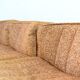 Tito Agnoli sofa by Arflex