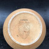 Former vase Cap Vern Salins