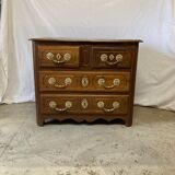 Commode Louis XIV