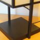 Japanese lamp 1970