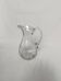 Crystal jug