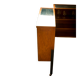 Brazilian rosewood bar 1960