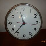 Pendulum ptt cnet 1977