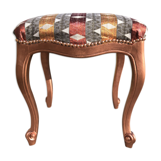 Stool