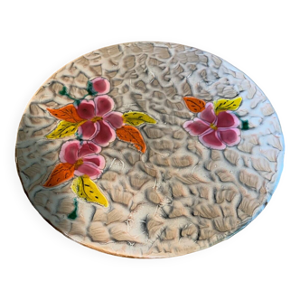 Plateau à tarte
