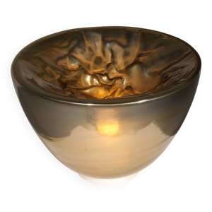 lampe de table ou de