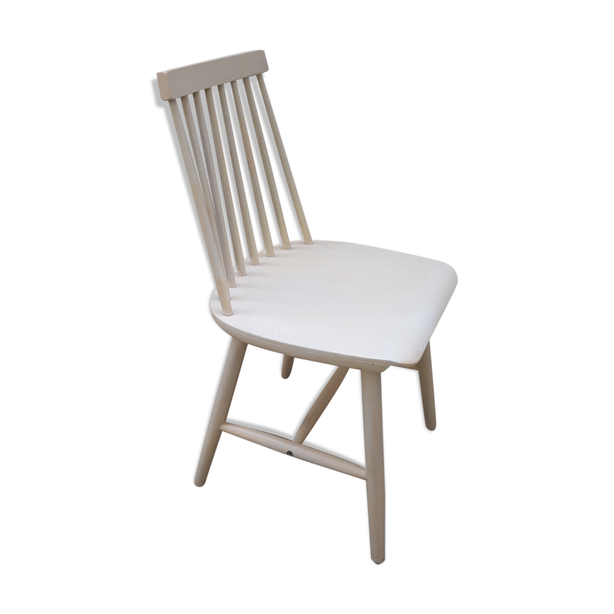 Scandinavian Chair
