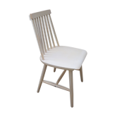 Chaise scandinave