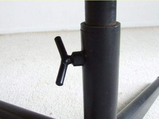 FM25 model chair by Cees Braakman for UMS Pastoe Riviera 1950s