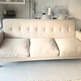 Scandinavian sofa