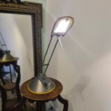 Vintage desk lamp by Massive