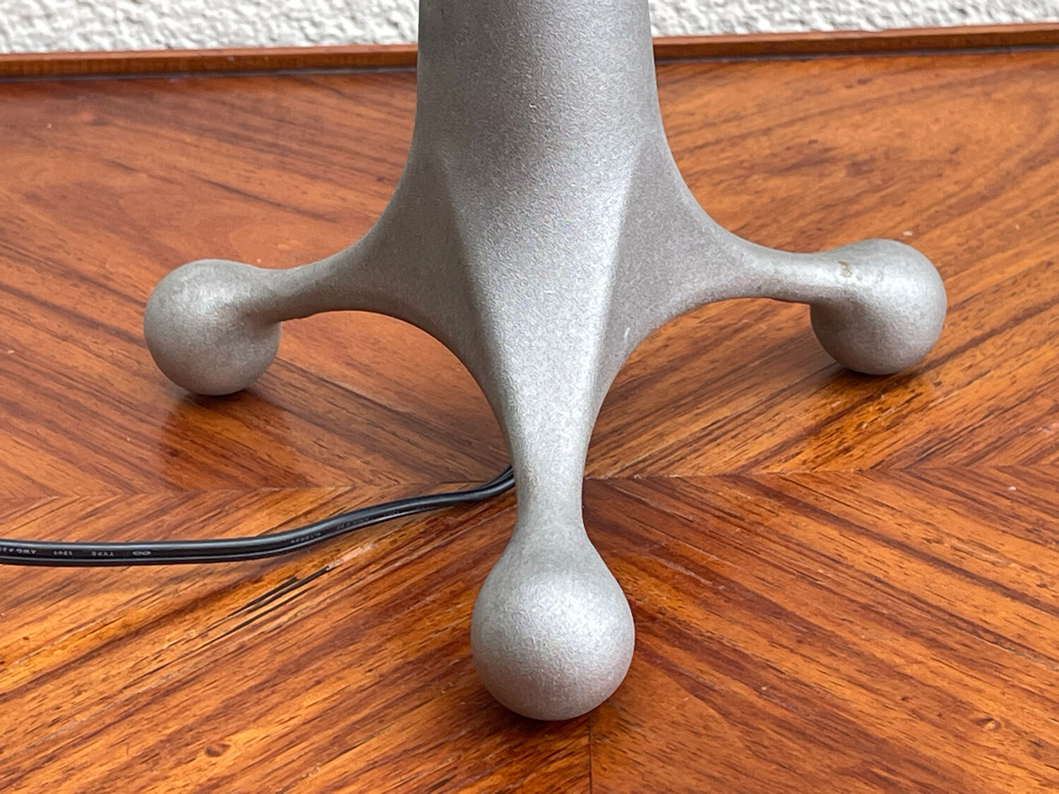 Lamp Happy Candle Villa TOSCA