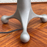 Lamp Happy Candle Villa TOSCA