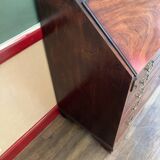 Bureau de la Régence