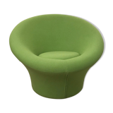 Pierre Paulin Mushroom arcmhair for Artifort