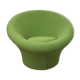 Pierre Paulin Mushroom arcmhair for Artifort