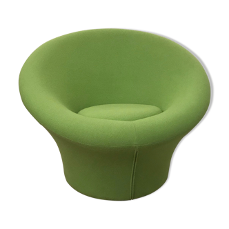 Fauteuil Mushroom de Pierre Paulin pour Artifort