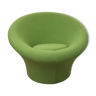 Fauteuil Mushroom de Pierre Paulin pour Artifort