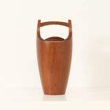 Congo ice bucket by Jens Harald Quistgaard, Denmark, 1960s