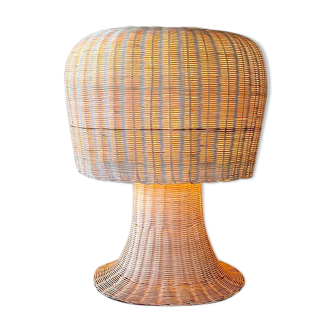 Lamp Amanita FC23, Humberto and Fernando Campana, Alessi, 2000's