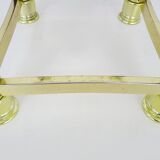 End table, coffee table, side table