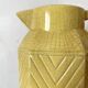 Antique Art Deco jug