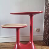 Baobab side table Maison Mustache