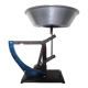 Precision balance 250 grams type Posso