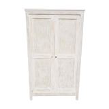 Parisian wardrobe