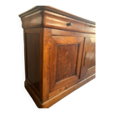 Old sideboard