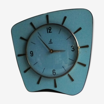 Kitchen clock