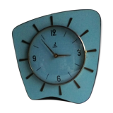 Kitchen clock