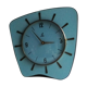 Kitchen clock