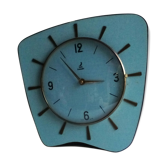Pendule de cuisine