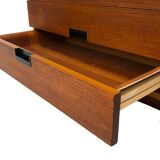 Dresser by Cees Braakman