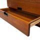 Dresser by Cees Braakman