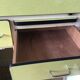 Meuble buffet de cuisine Formica