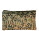 Housse de coussin turc vintage, 30 x 50 cm