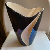 Verceram vase