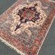Oriental style rugs